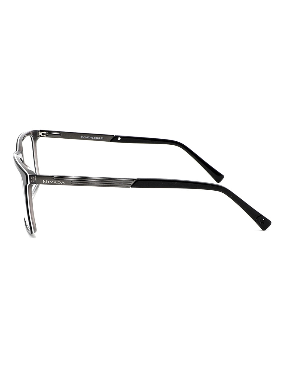 Armazón para hombre 2