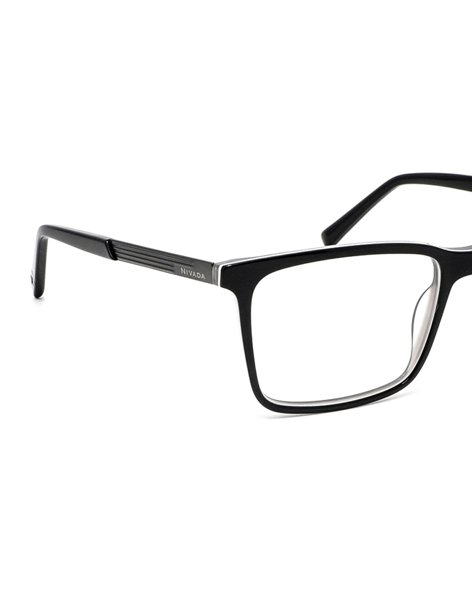 Armazón para hombre 3
