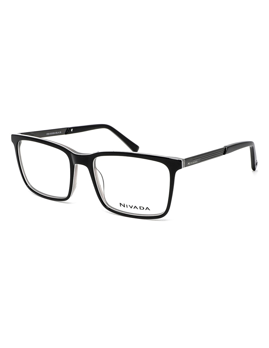 Armazón para hombre