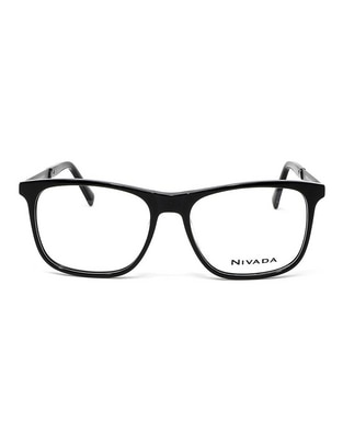Armazón para hombre 1