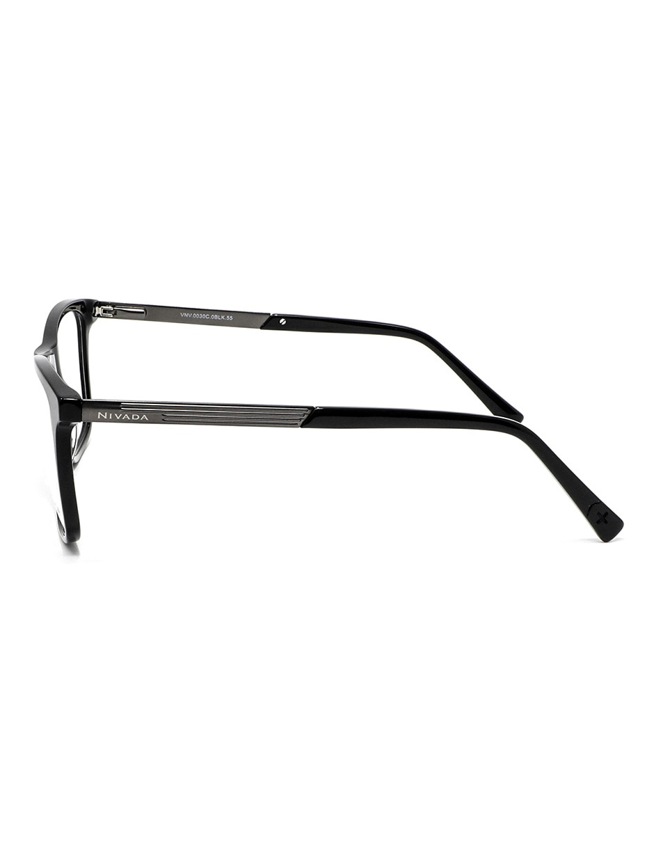 Armazón para hombre 2