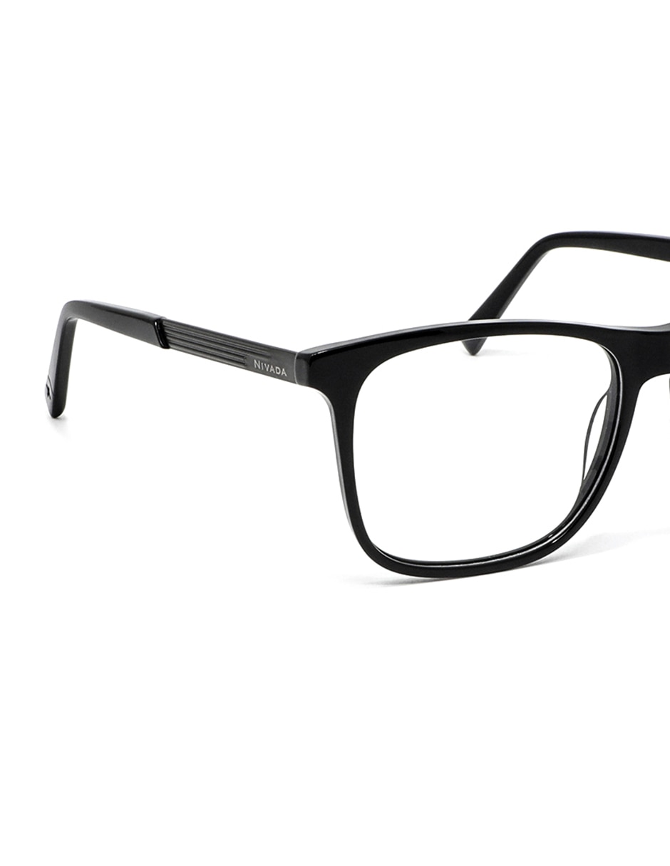 Armazón para hombre 3