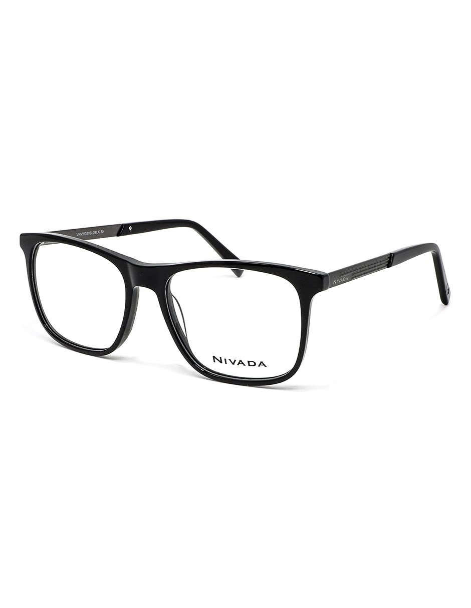Armazón para hombre