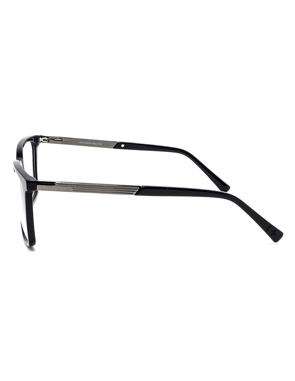 Armazón para hombre 2