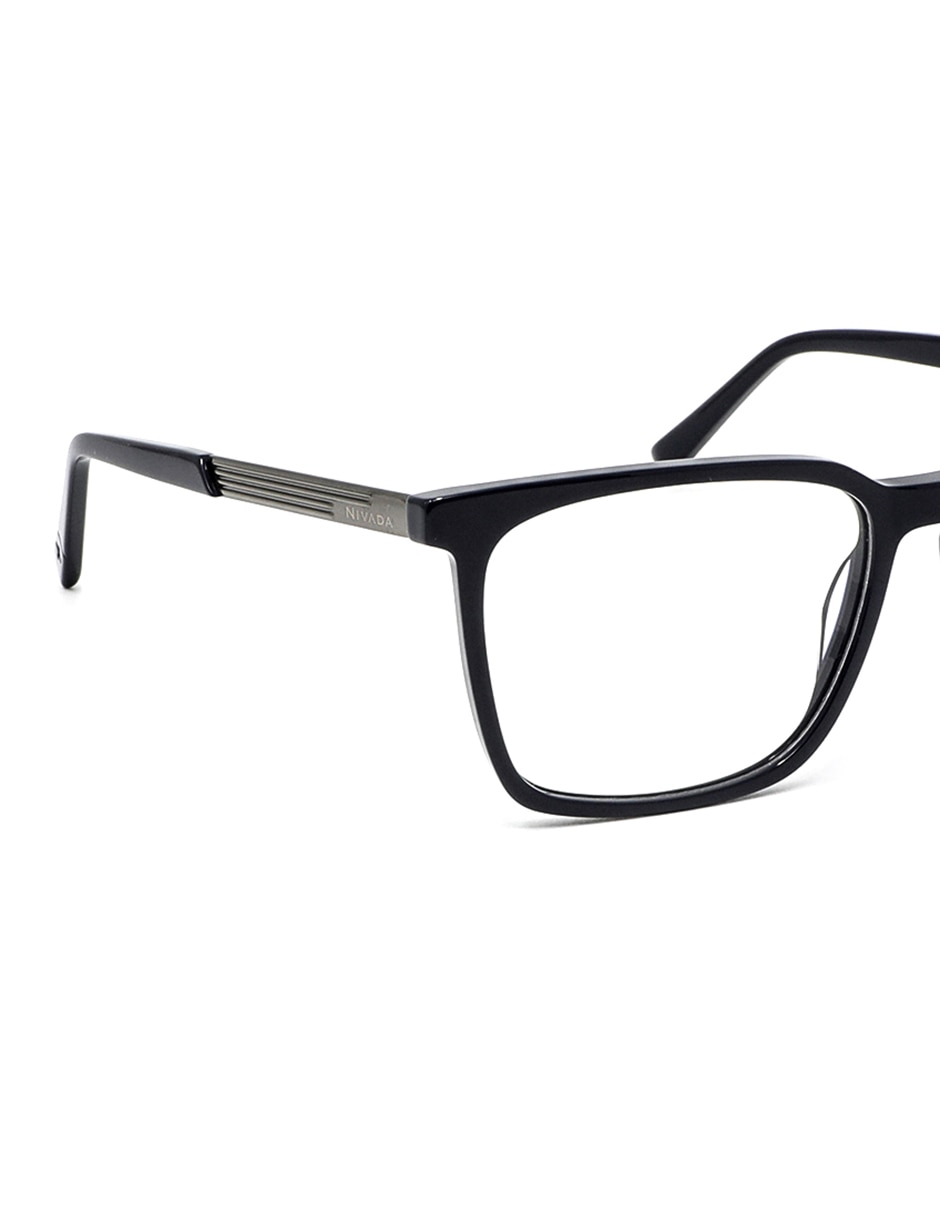 Armazón para hombre 3
