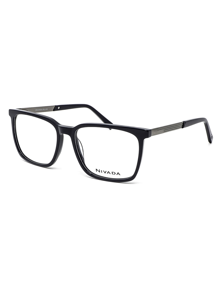 Armazón para hombre