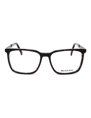 Armazón para hombre 1