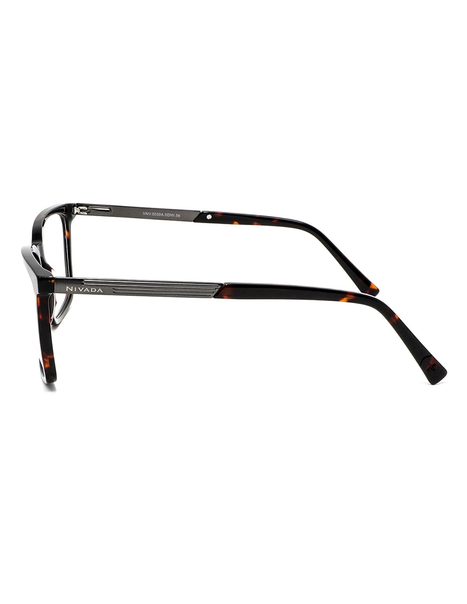 Armazón para hombre 2
