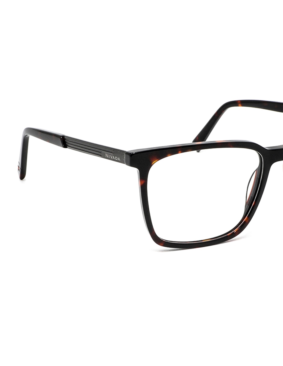 Armazón para hombre 3