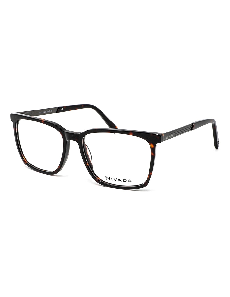 Armazón para hombre