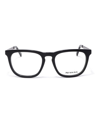 Armazón para hombre 1
