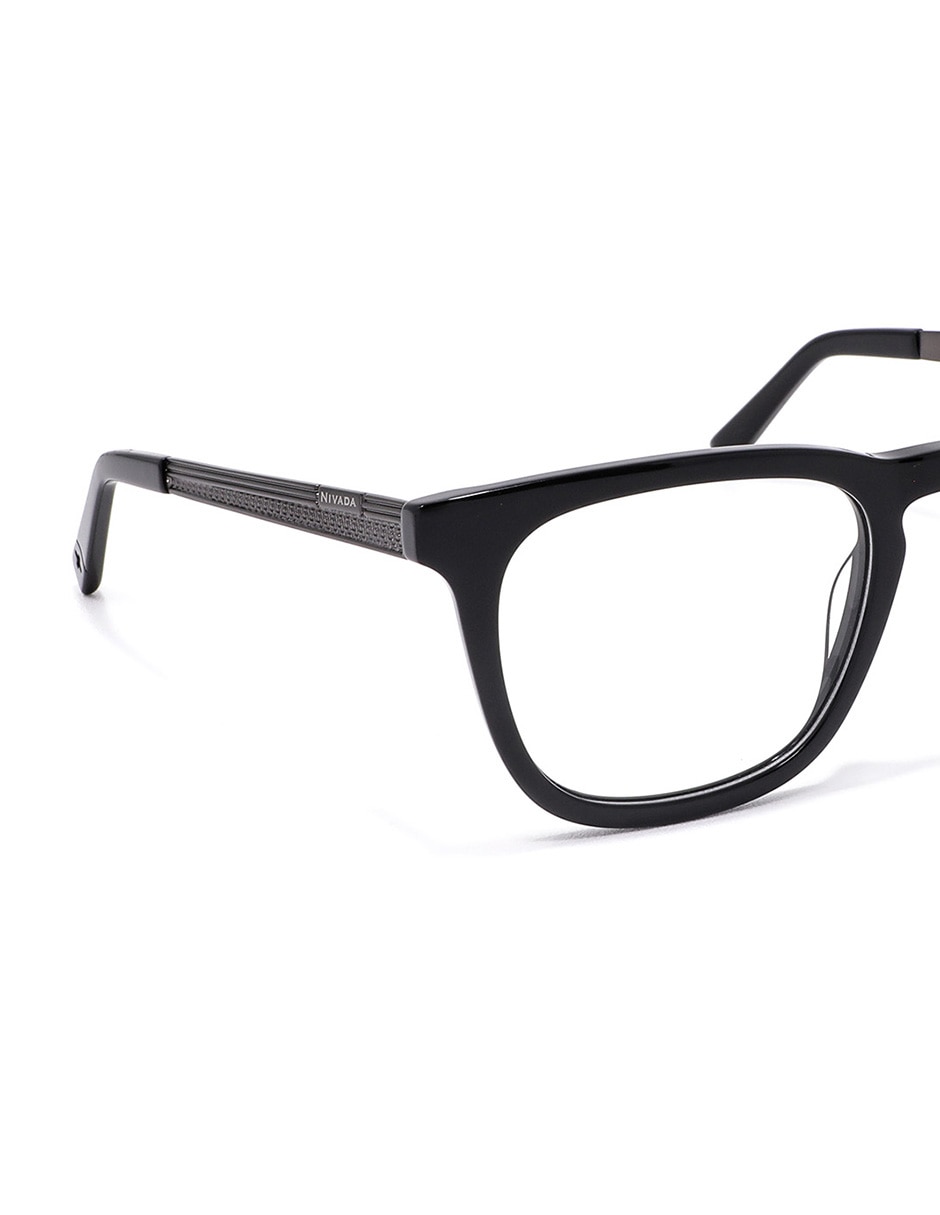 Armazón para hombre 3