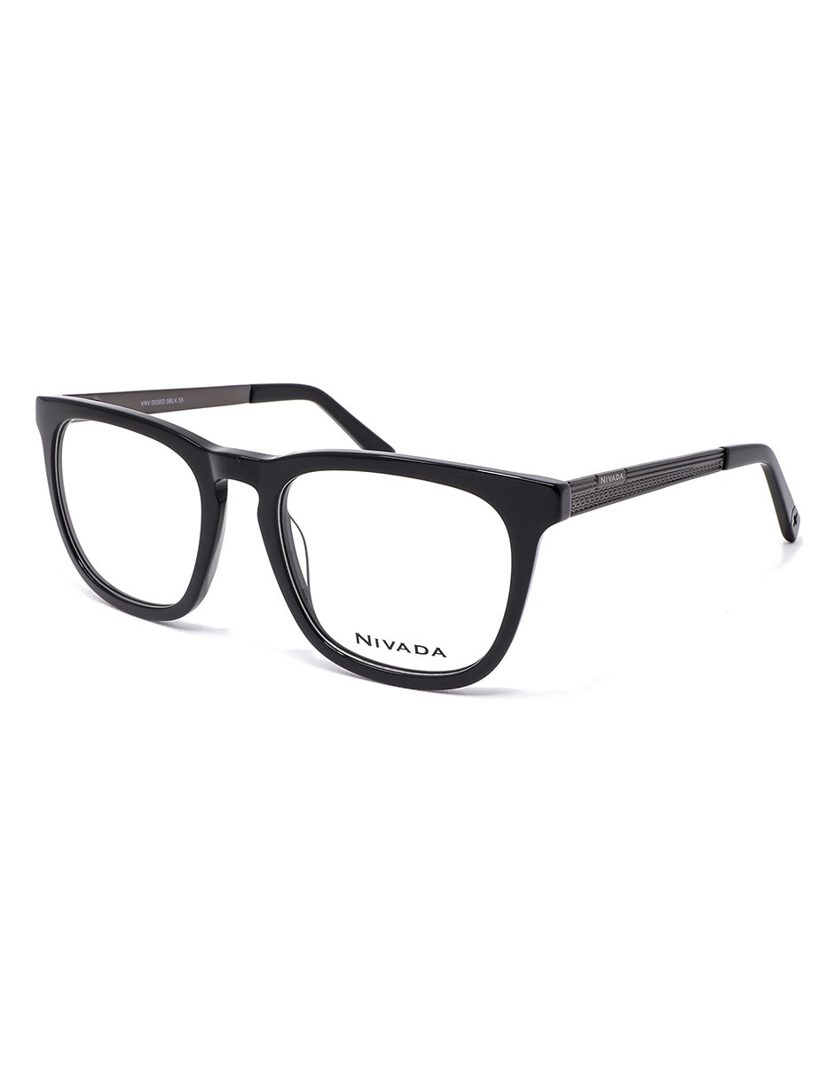 Armazón para hombre