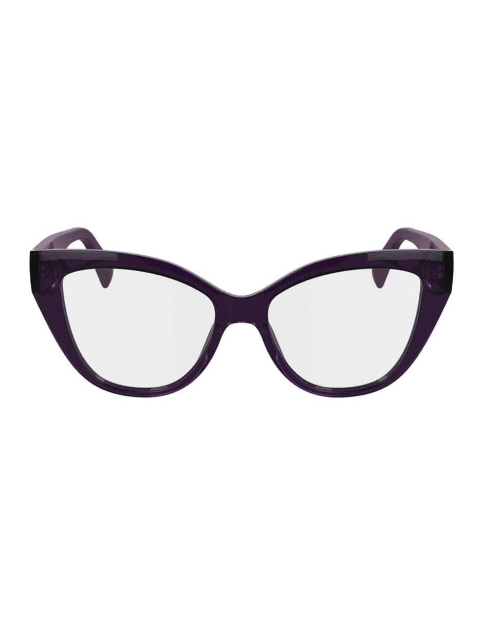 Armazón para mujer 1