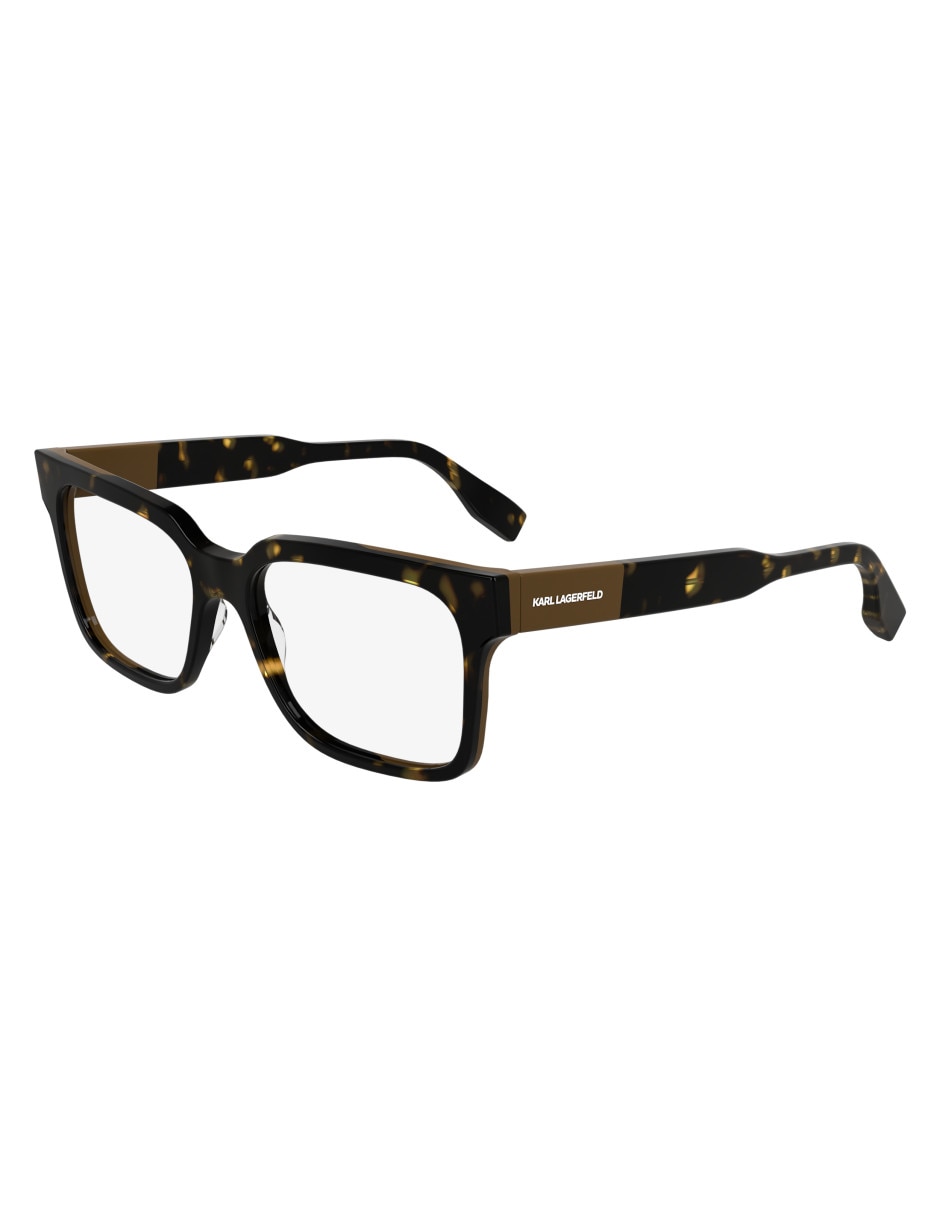Armazón para hombre 2