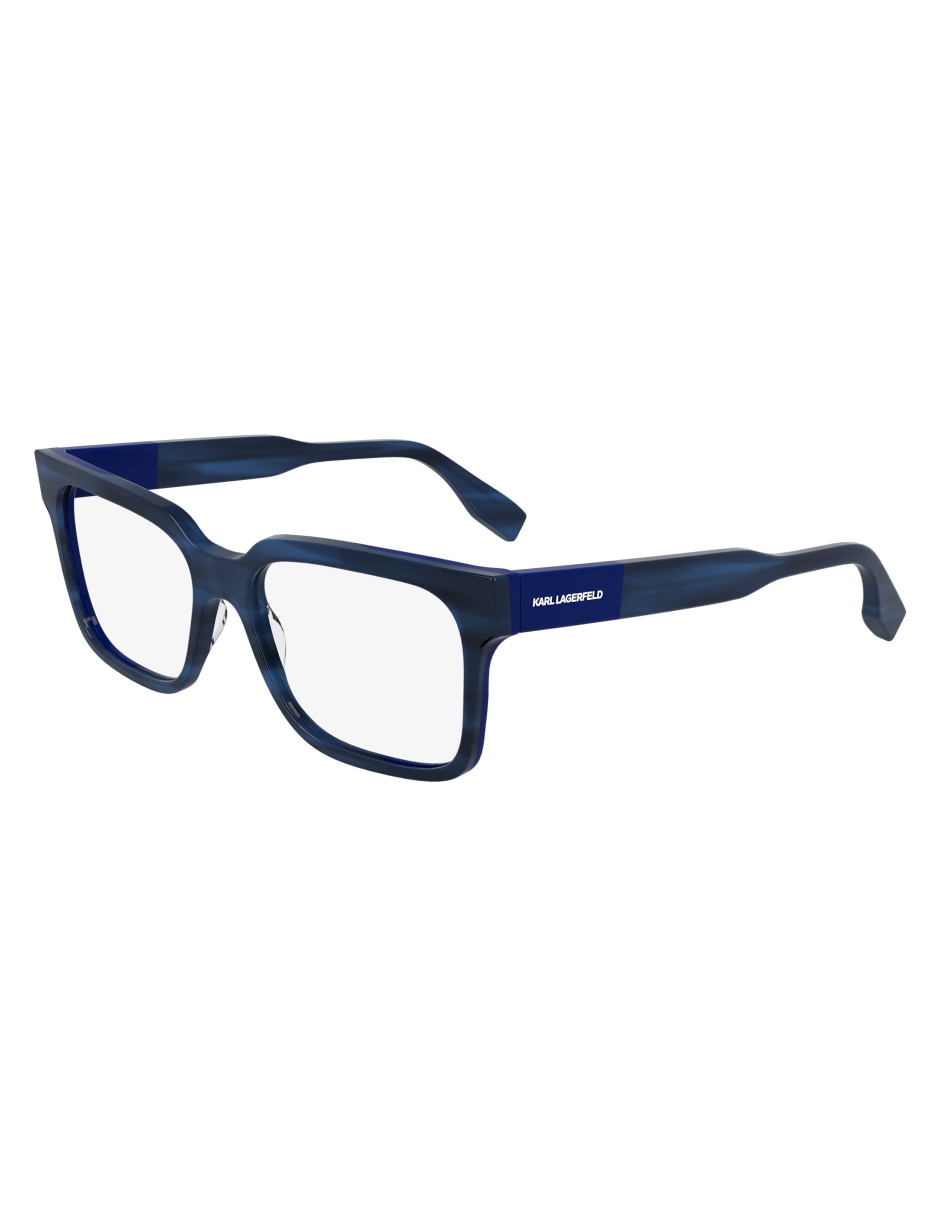 Armazón para hombre 2