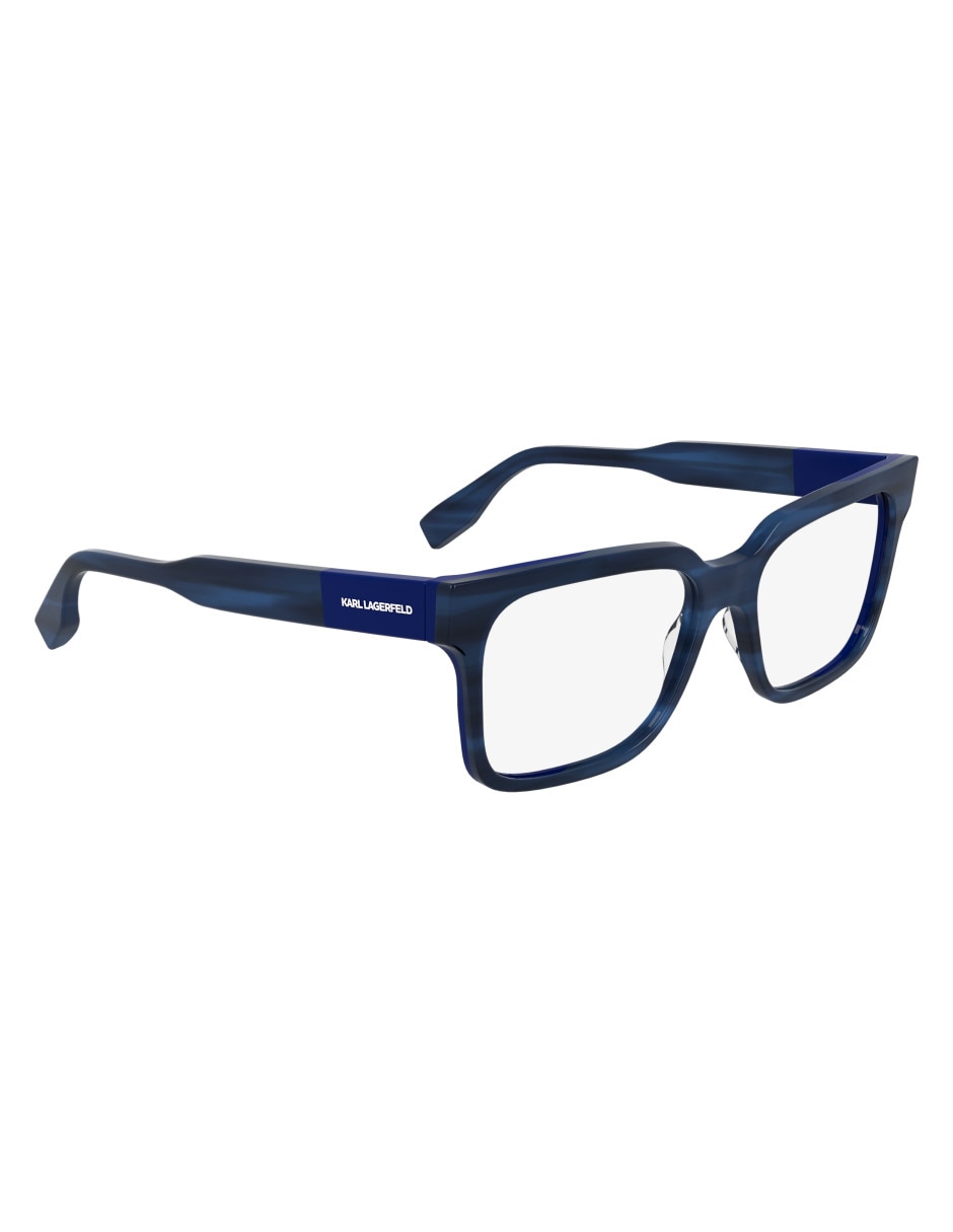 Armazón para hombre 3