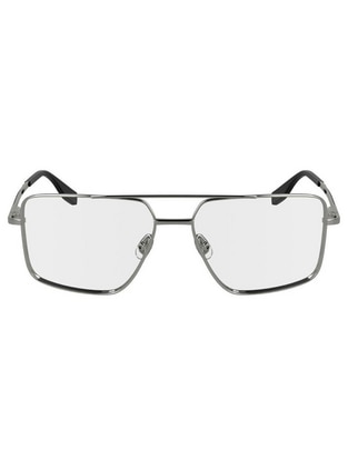 Armazón para hombre 1