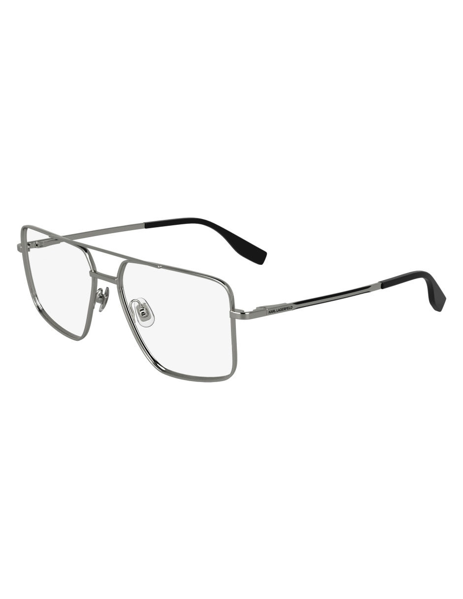 Armazón para hombre 2