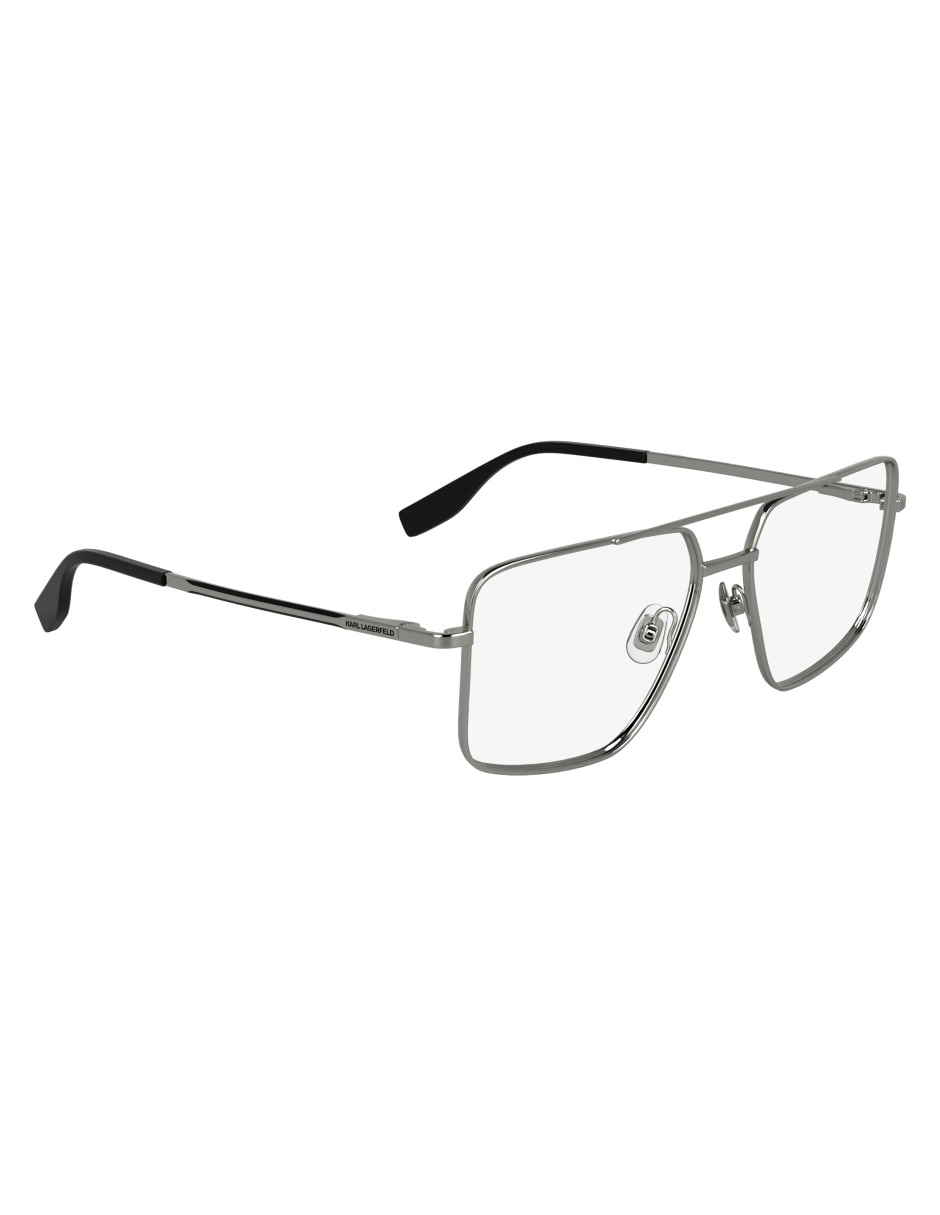 Armazón para hombre Armazón para hombre