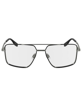 Armazón para hombre 1