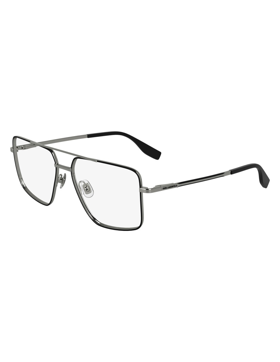 Armazón para hombre 2