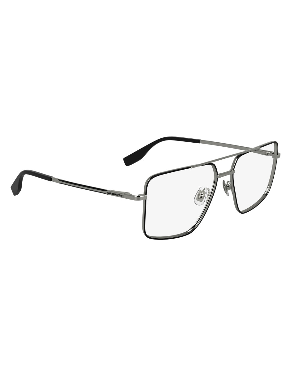 Armazón para hombre 3