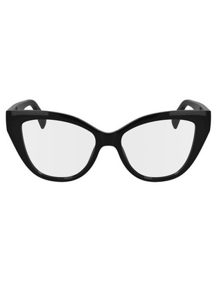 Armazón para mujer 1