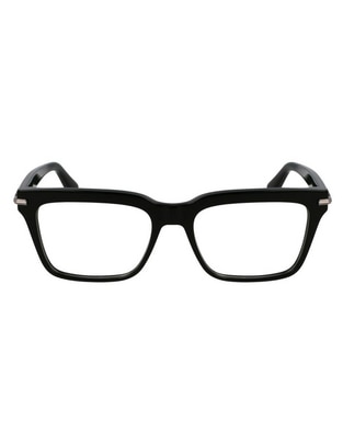 Armazón para hombre 1