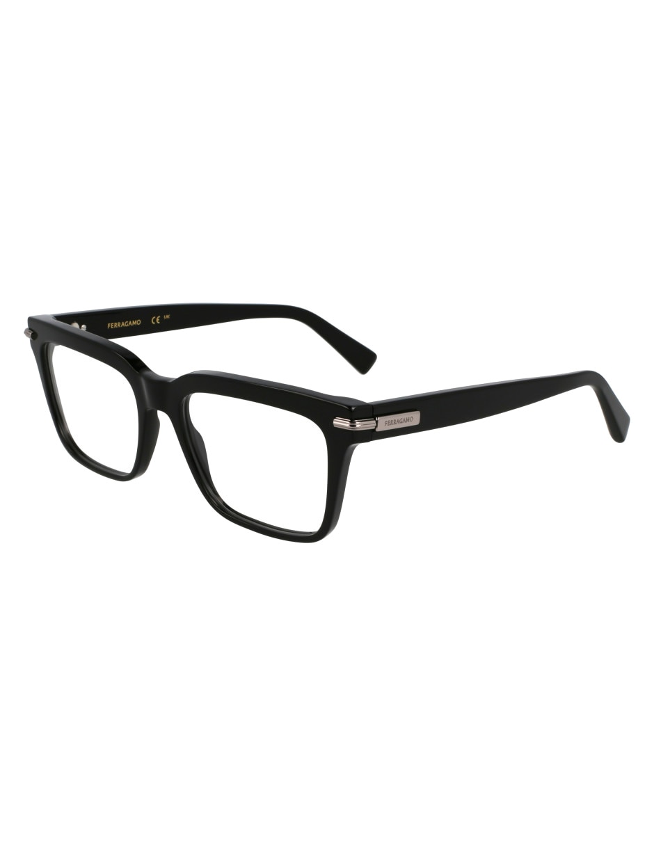 Armazón para hombre 2