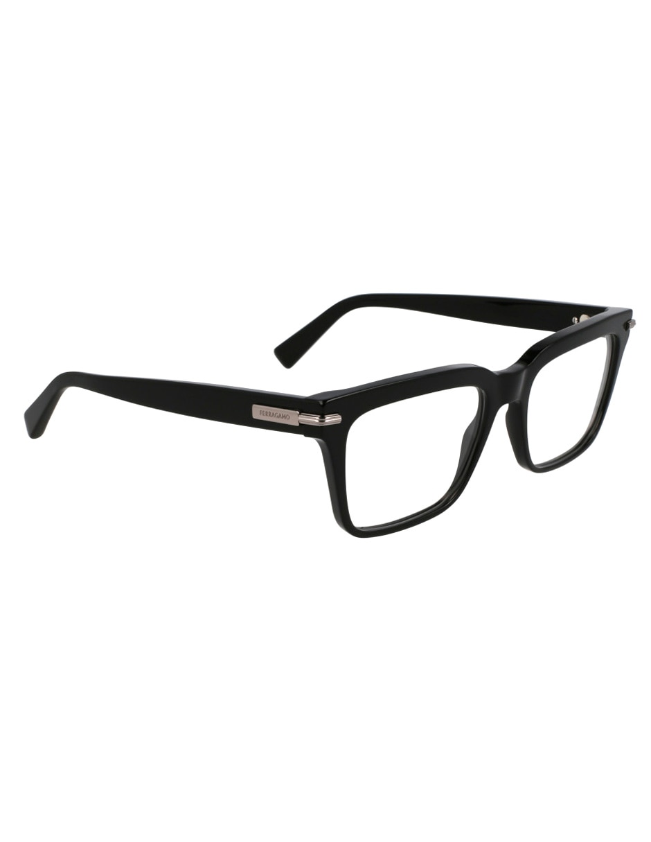 Armazón para hombre