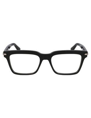 Armazón para hombre 1