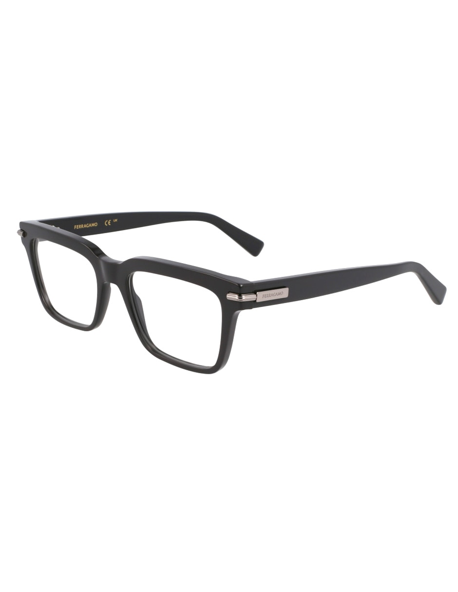 Armazón para hombre 2