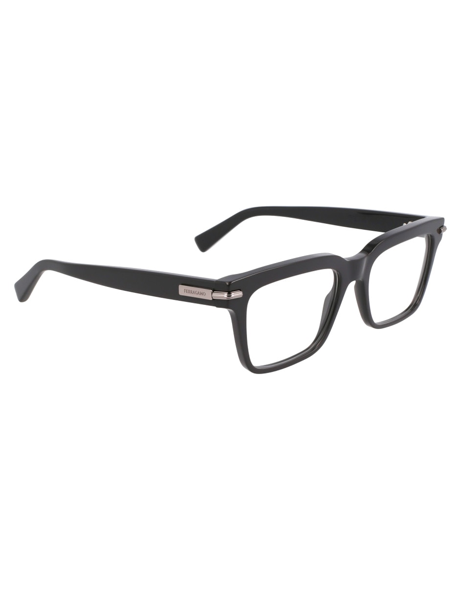 Armazón para hombre