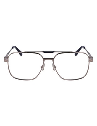 Armazón para hombre 1