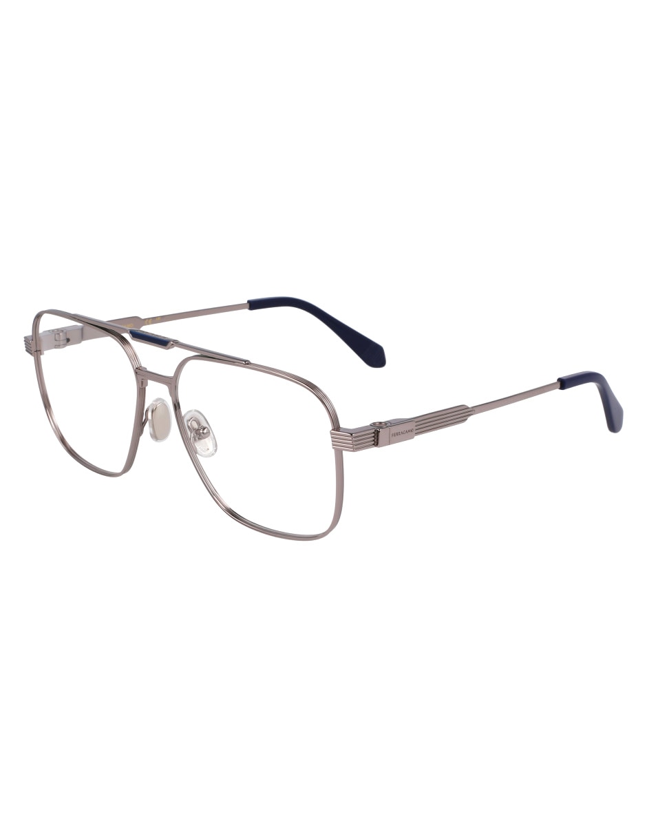 Armazón para hombre 2