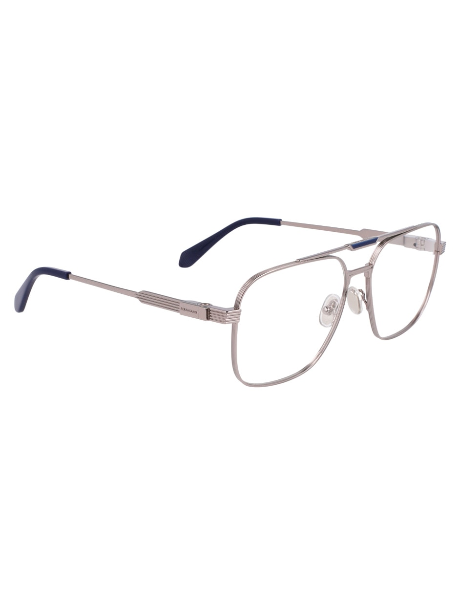 Armazón para hombre