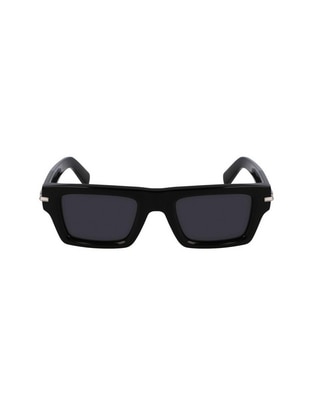 Lentes de sol para hombre