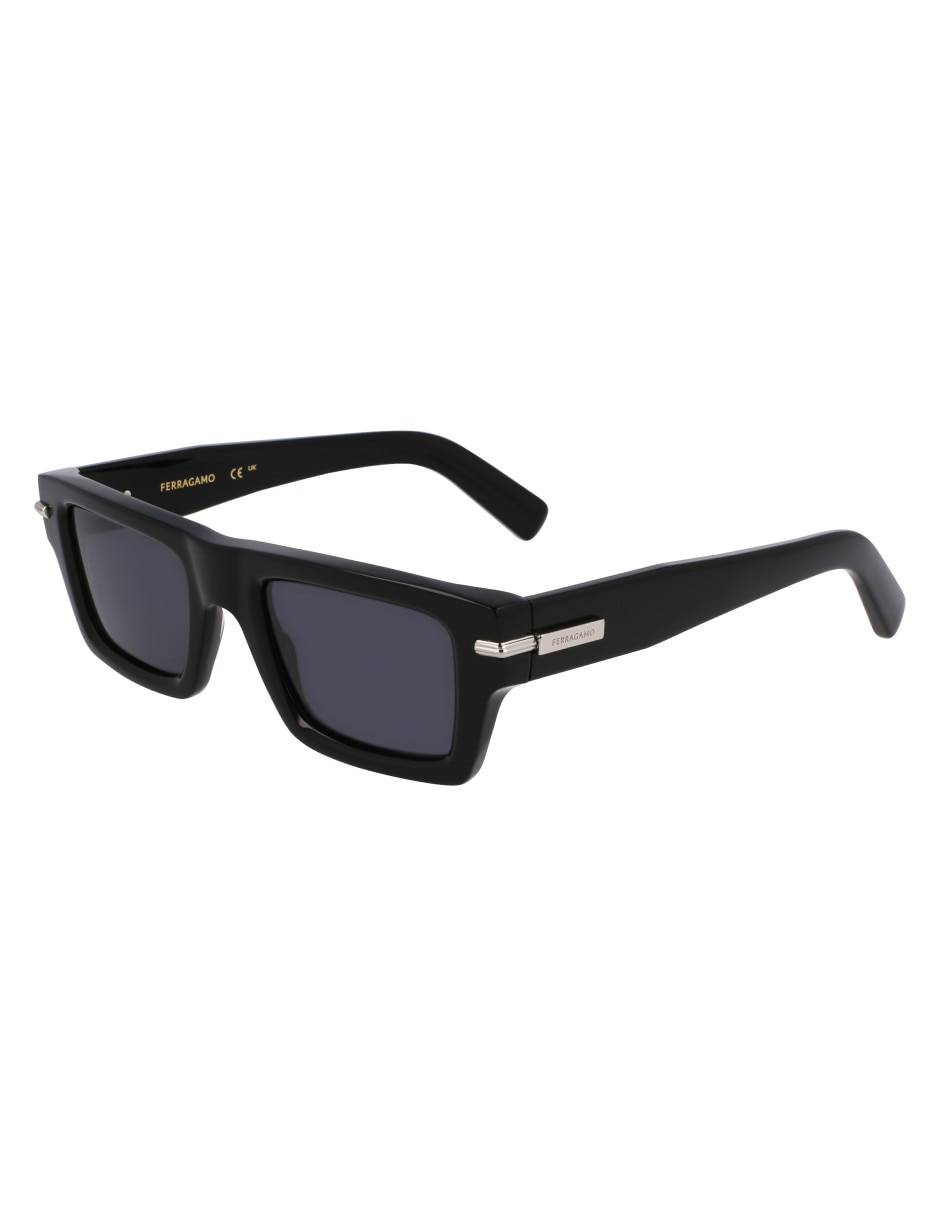 Lentes de sol para hombre