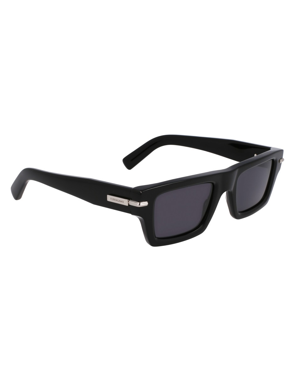Lentes de sol para hombre