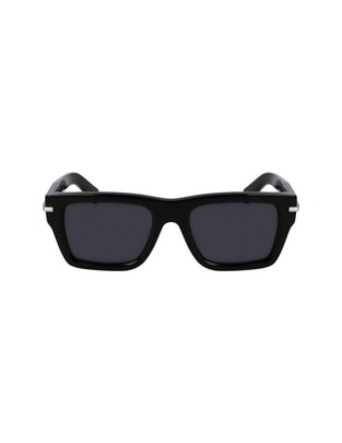 Lentes de sol SF2033S-5320-001 para hombre