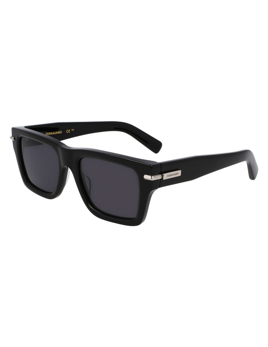 Lentes de sol SF2033S-5320-001 para hombre 2
