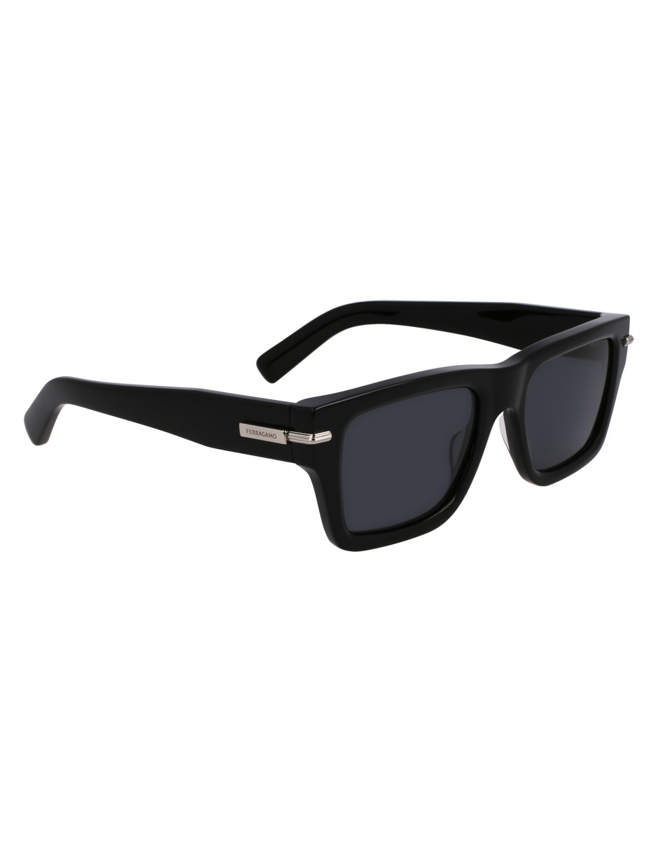 Lentes de sol SF2033S-5320-001 para hombre 3