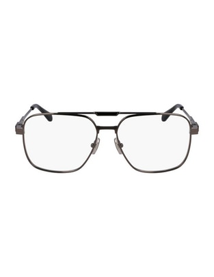 Armazón para hombre 1