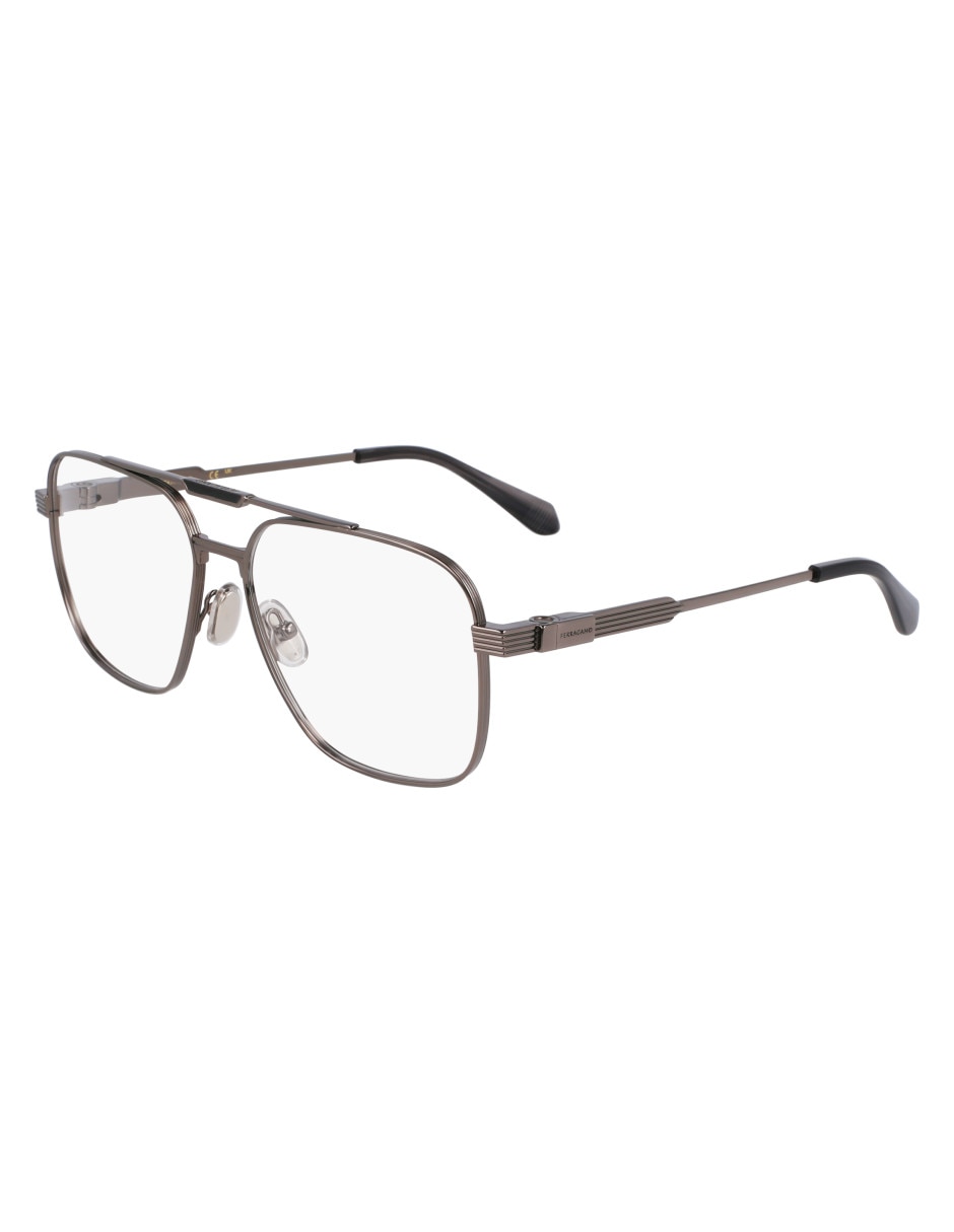 Armazón para hombre 2