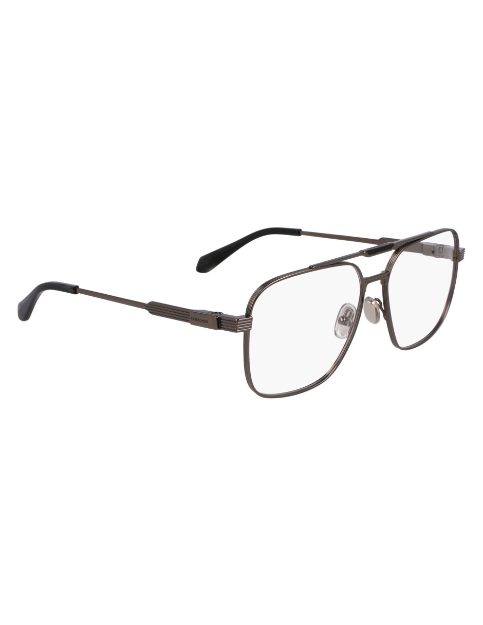Armazón para hombre