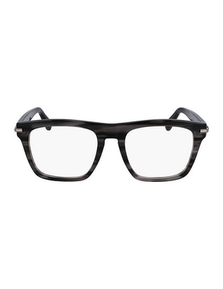 Armazón para hombre 1