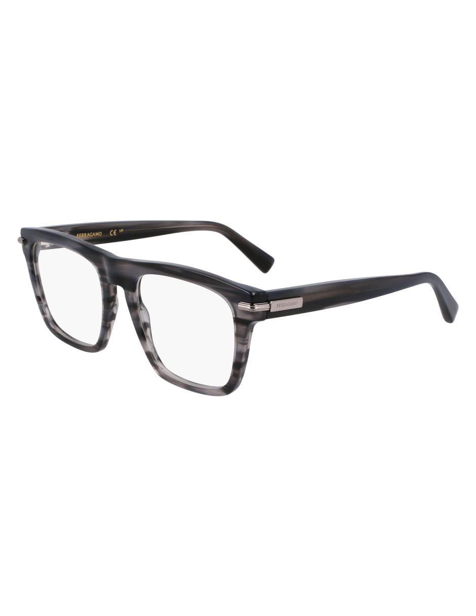 Armazón para hombre 2