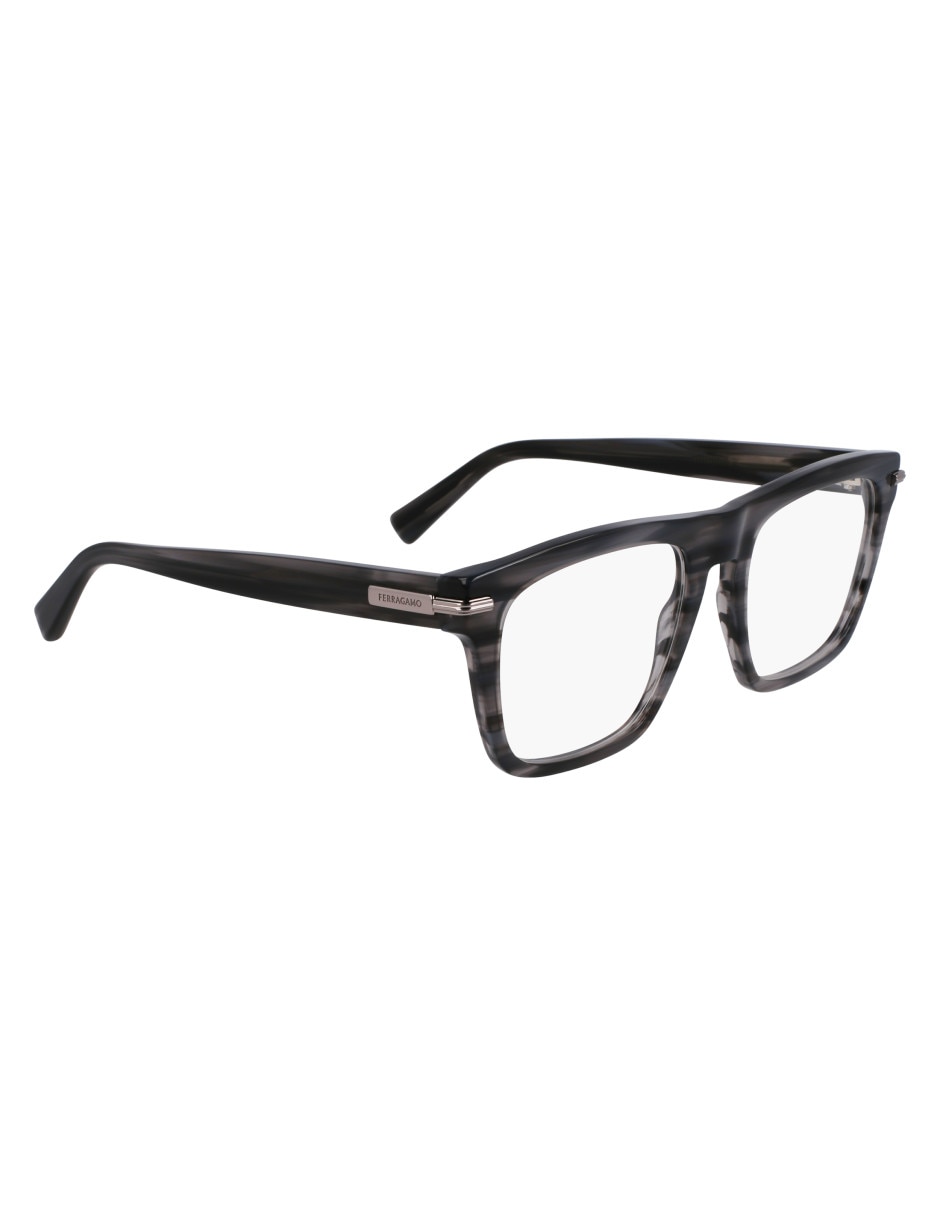 Armazón para hombre