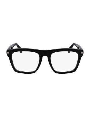 Armazón para hombre 1